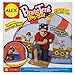 ALEX Toys Pirate Pop-Up Tent Play Set