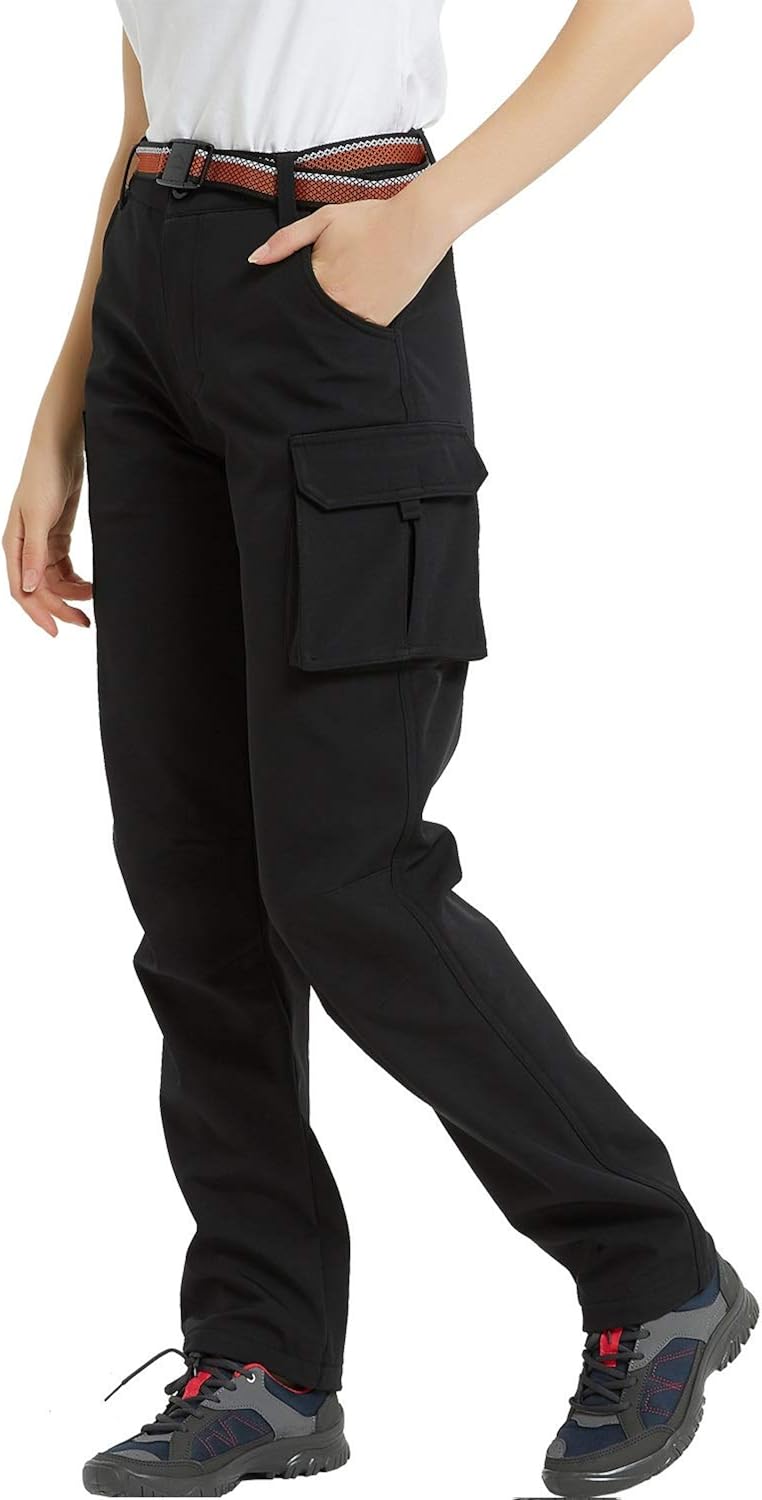 Camping \u0026 Hiking Clothing FLYGAGA Women 