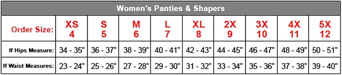 Hanes Shapewear Women's Light Control 2 Pack Shaping Brief at  Women’s Clothing store