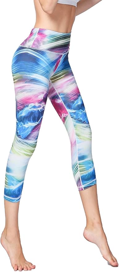 women's running apparel amazon