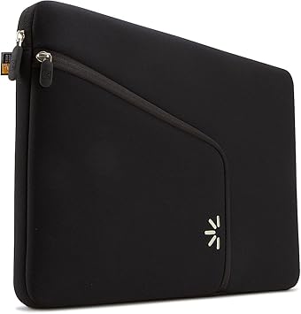 case logic 13 inch laptop bag