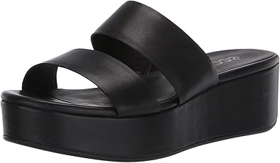 plateau slipper