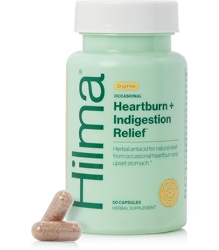 liposomal form of glutathione Liposomal Glutathione Setria Antioxidant - 60 Capsules (30 Servings)