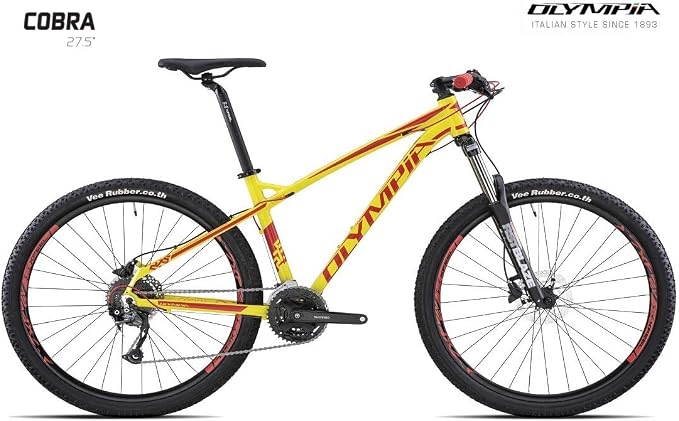 olympia fly 27.5 Off 76% - www.farsfair.ir