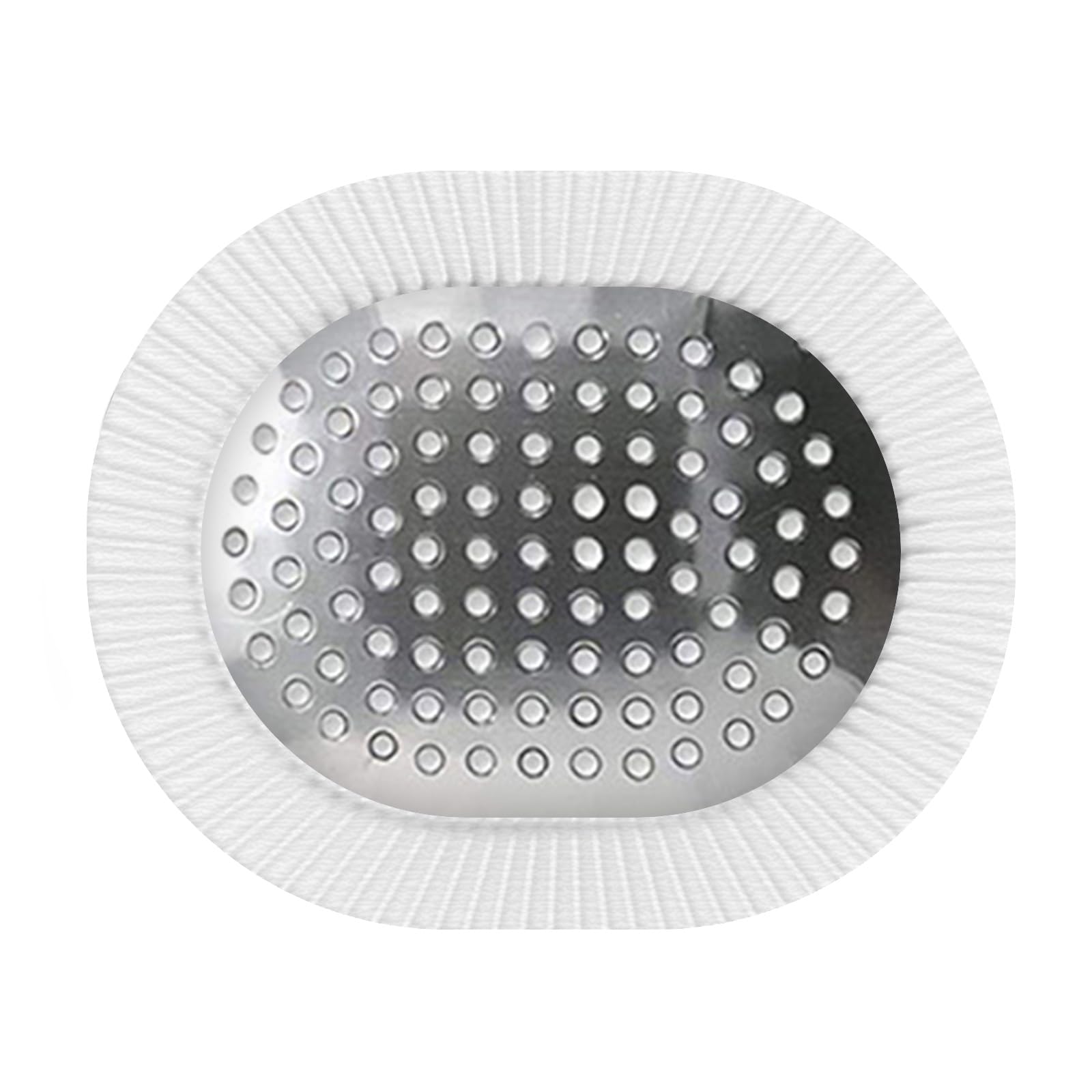 Einstellbare Sicherheitsausrüstung Augenmaske Metallkonstruktion Für Die Jagd Klettern Im Freien Jagdschutz Abdeckmaske