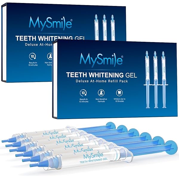 Amazon.com: Day White ACP 14% Hydrogen Peroxide (Replaces 38