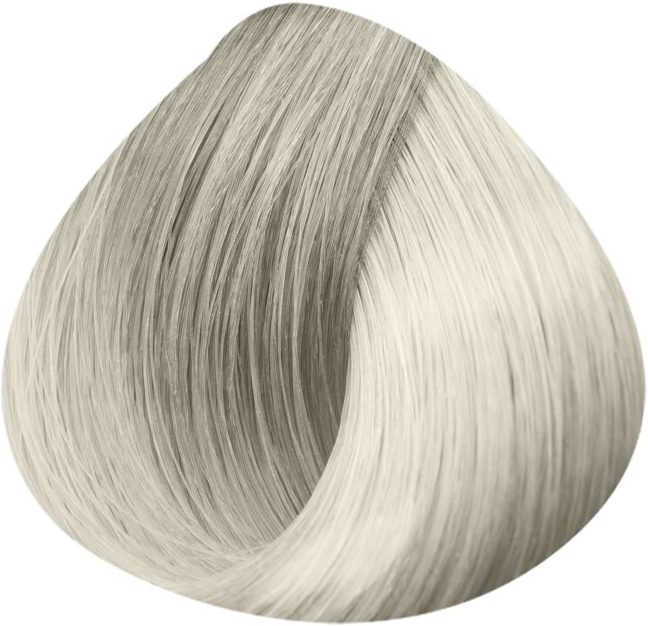 Wella Koleston Perfect ME+ Special Blonde Permanent Hair Colour, No. 12/81 Special Blonde/Pearl Ash, 0.66 kg, 8005610628257 - Image 4