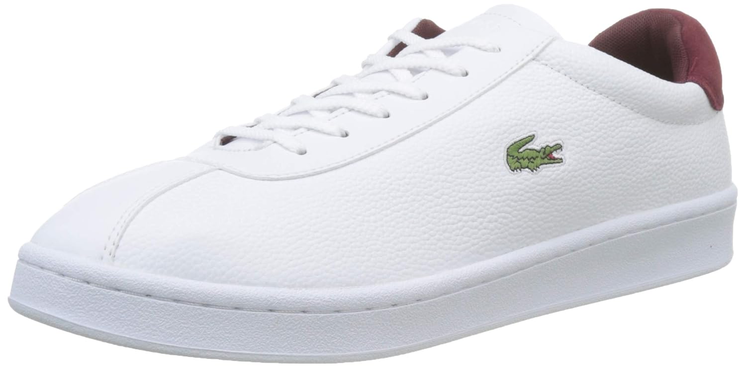Zapatillas para Hombre Lacoste Masters