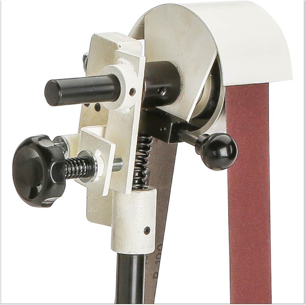 Shop Fox W1843  product image 5