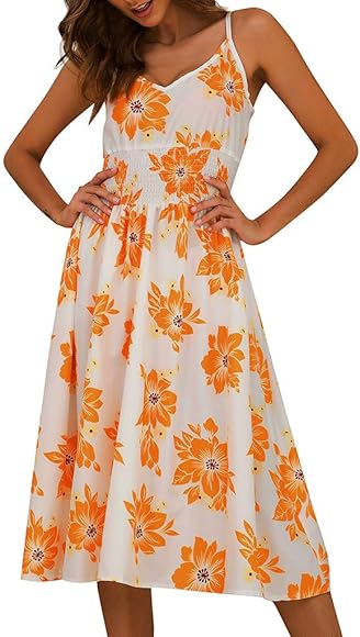 next ladies sun dresses