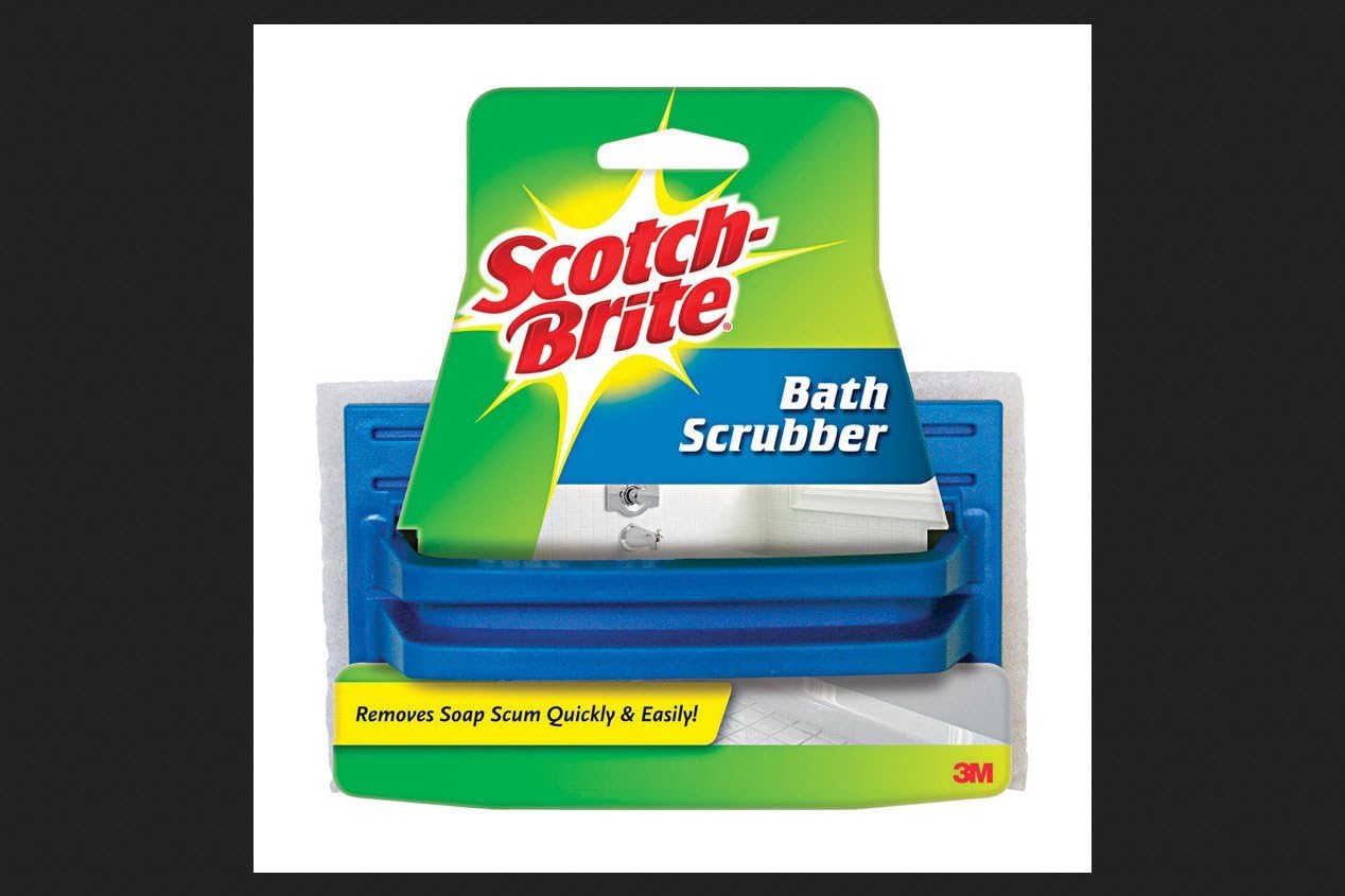 Which Is The Best 3M 7723