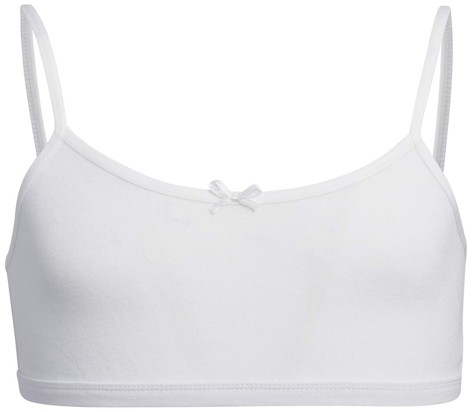 Product Photo 4