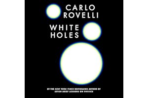 White Holes