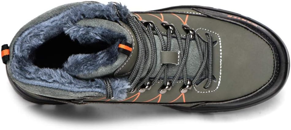 Amazon Com T 7000 Industrial Strength Adhesive 50ml 1 Count Black Mp3 Players Accessories