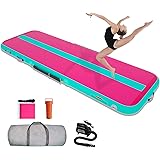 murtisol tumbling mat