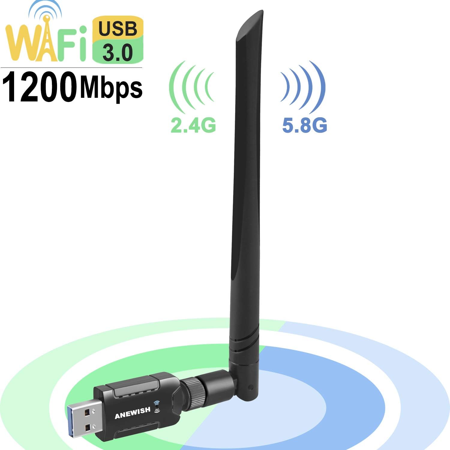 Atheros ar9002wb 1ng wireless network. Wifi адаптер 1200mbs 4g. qualcomm atheros ar9002wb-1ng wireless network adapter. wi-fi адаптер u3 (866+300)dream. 5 mbps.