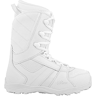 nike snowboard boots amazon