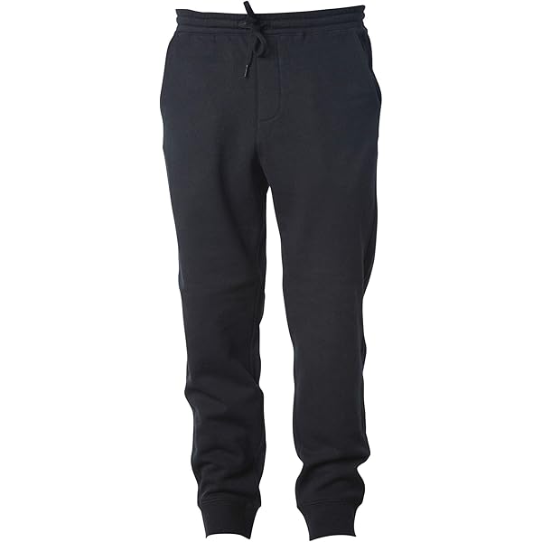 Weiv Gear Men’s Track Pants – Classic Slim Fit Side Stripe Drawstring Waist Ankle Zipper Active Workout Joggers Sweatpants 7d52b75f E149 48dd 8aa2 D666b407712a.4211cf77a920f644fca5c37d828116a9