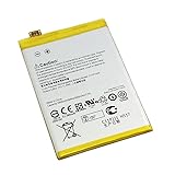 YNYNEW replacement Cellphone battery for Asus