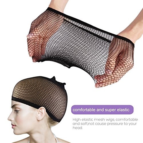 Wcysin 8 Pcs Hair Bun Crown Shapers Women Girls Perfect Hair Bun Making Styling Tools Set DIY Bun Maker Clip Curler Roller Tool Twist Donut Bun Hairstyle Tool