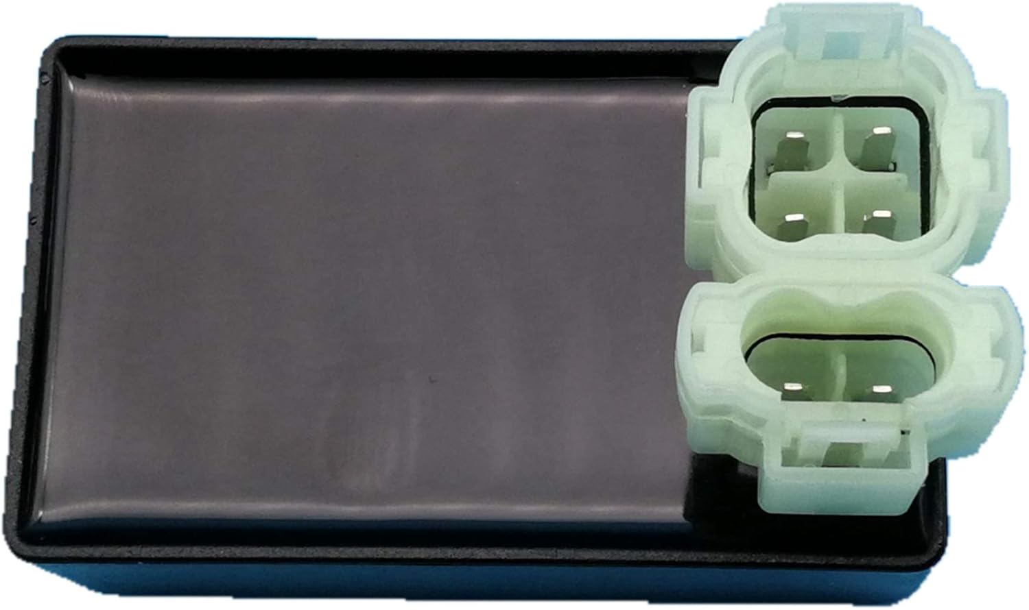 The 10 Best 250 Ninja Ignition Box