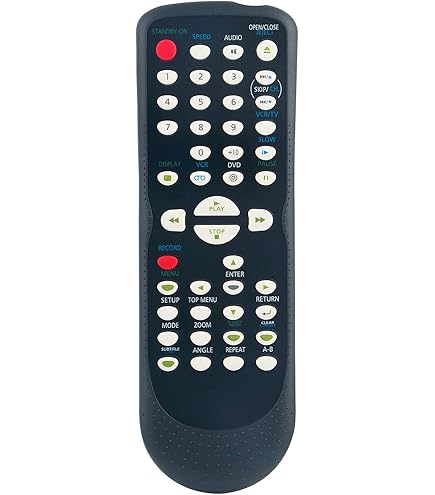 Amazon.com: NB887UD NB887 Replacement Remote Control Applicable