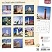 Lighthouses, Great Lakes 2017 Square (Multilingual Edition)
