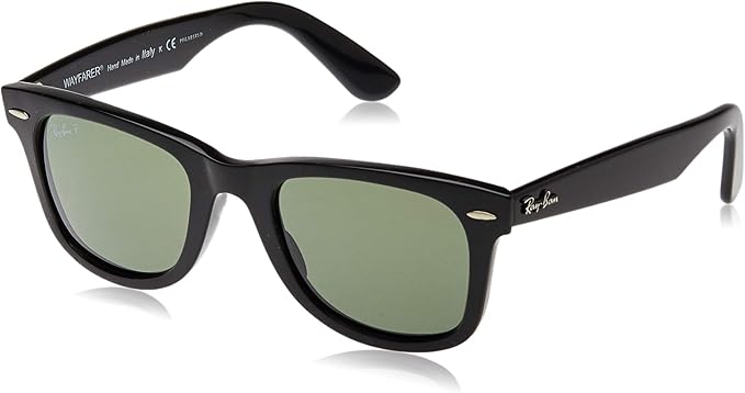 ray ban cuadrados