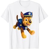 PAW Patrol Chase T-Shirt
