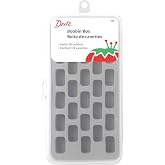 Dritz Bobbin Box, Stores 28 Bobbins