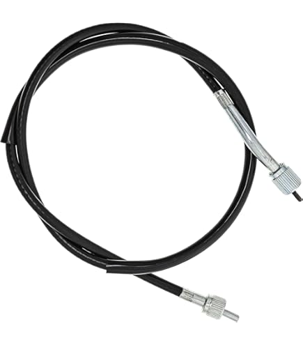 カニ光線 Kawasaki GTO Wire Harness P/N 26001-109 | eBay