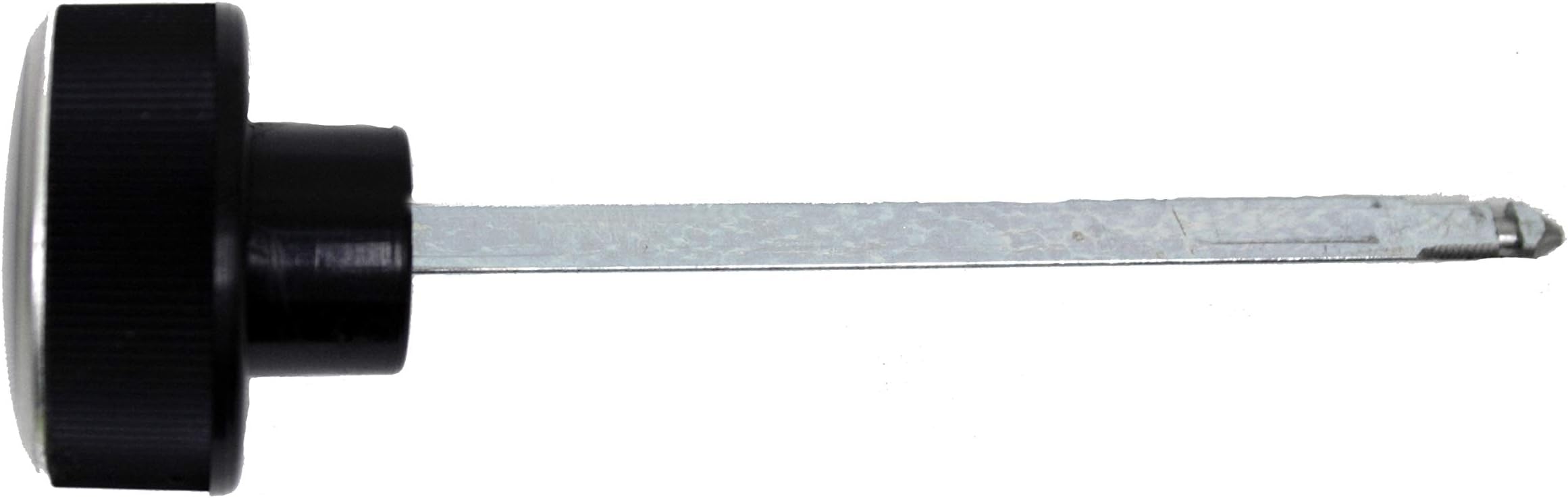 Keen Parts C3 Corvette Headlight Knob