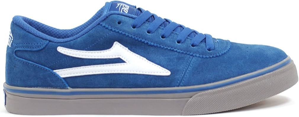 lakai amazon
