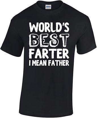 camisetas para el día del padre