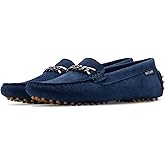 Eastland Womens Sawgrass
