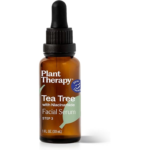 Amazon.com: S.W. Basics Oil Serum, Nourishing and Hydrating