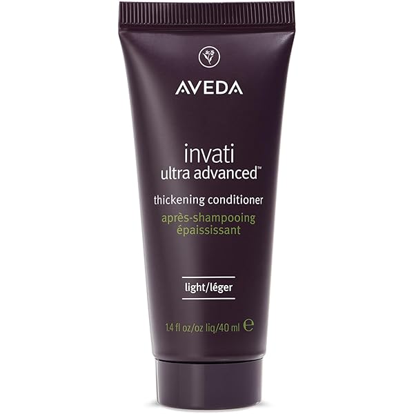 アベダinvati advanced スカルプリバイタライザー 150ml 2本