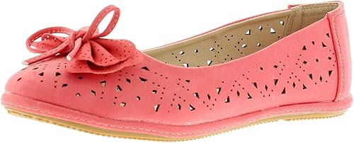 wynsors ladies flat shoes