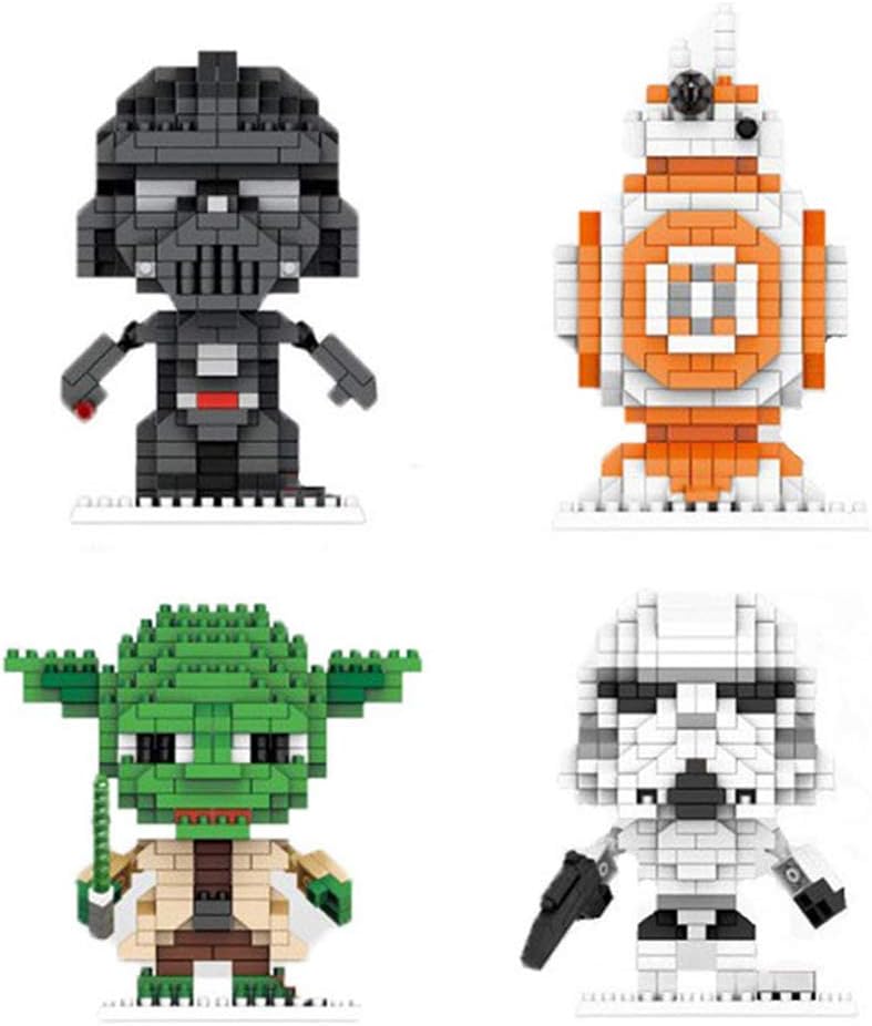 american blocks toys