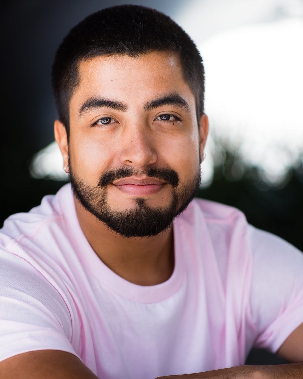 Devan Hansel - Audio Books, Best Sellers, Author Bio ...