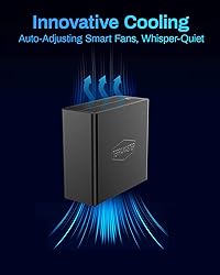 TERRAMASTER F4 SSD NAS Storage - 4Bay All SSD NAS