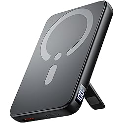 61g2ZgPK+cL. AC UL250 SR250,250