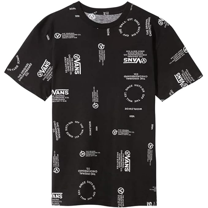 vans originals donna abbigliamento