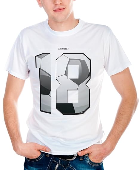 cricket t shirts for men