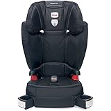 Amazon Com Britax Frontier 85 Combination Booster Car