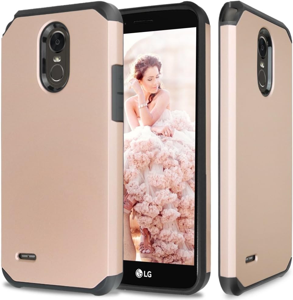 Best lg stylo 3 plus headphones