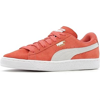 scarpe puma glitter