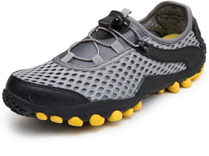 comme des garçons t shirt manche longue