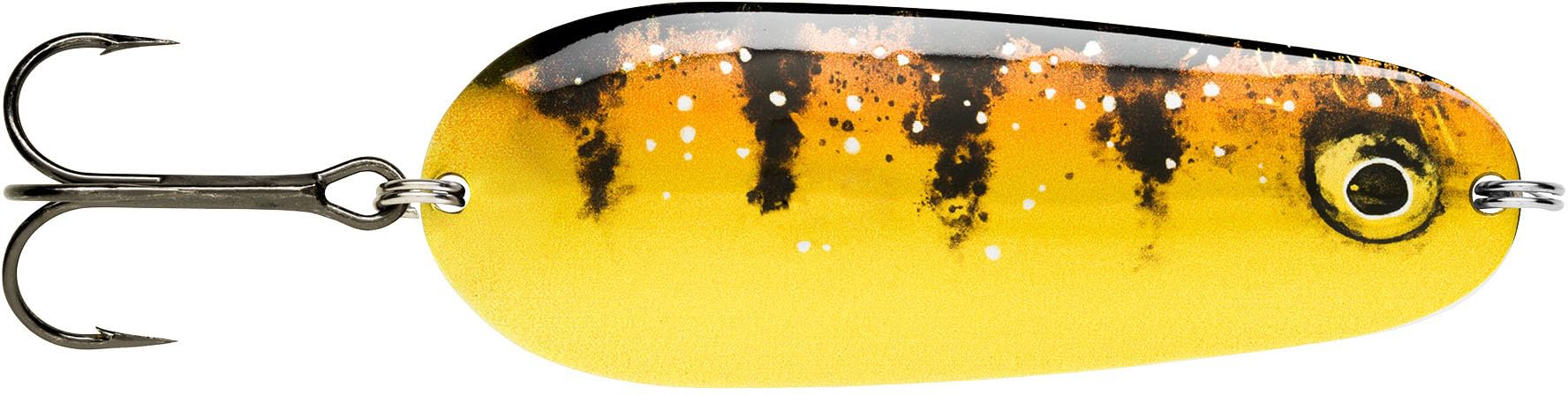 NAUVO 37G 9,5CM MXM — image 1