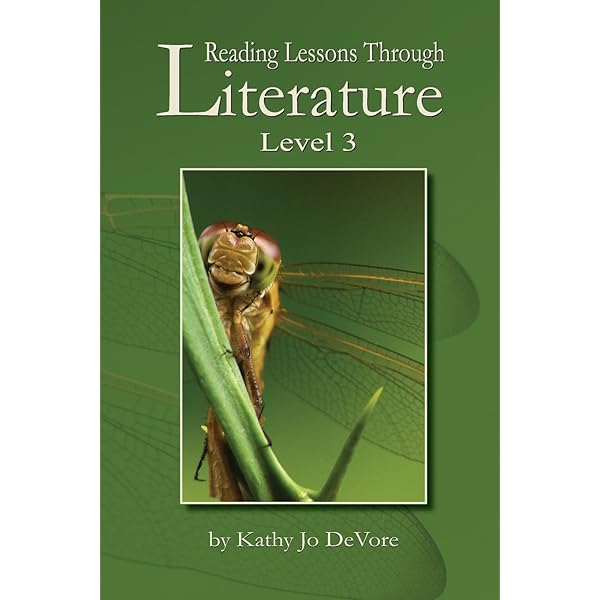 WHAT A WORLD 3 READING 2/E STUDENT BOOK 138201 (What a World